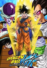 dragon ball z kai coloring dragon ball z kai coloring pages. dragon ball z kai coloring