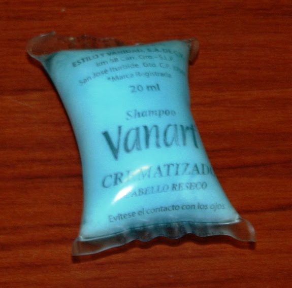 Casa de SM el Rey CasaReal Twitter