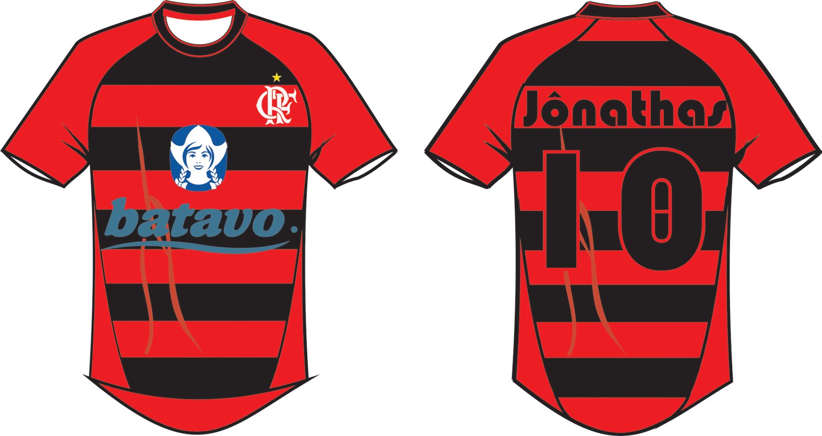 jundiai - [Apresentação] Jônathas Flamengo%28Home%29oo+b+copy