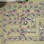 desktop tower defense