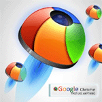 Google Chrome