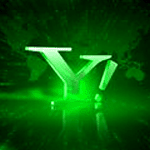 yahoo search