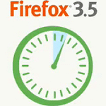 firefox 3.5