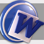 Microsoft Word