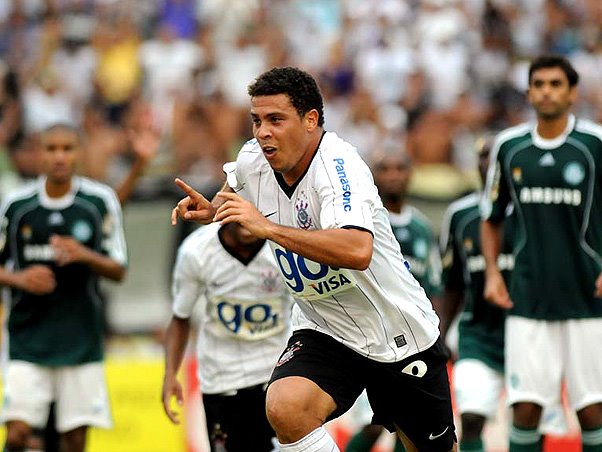 [ronaldo.jpg]