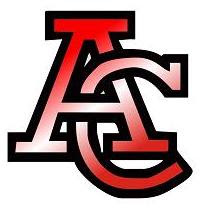 Appling Co. Rec. Dept.