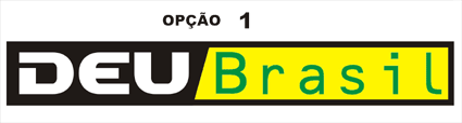 DEU/Brasil