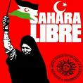 Sahara libre