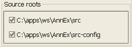 [src.png]