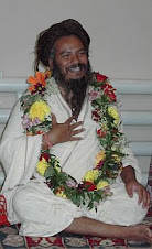 Shri Bade Sarkaar