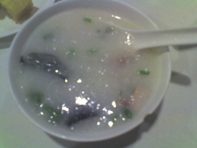 Pei Dan