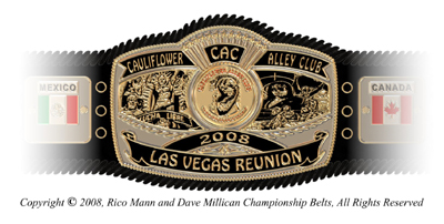 [CAC_2008_WhtRS.jpg]