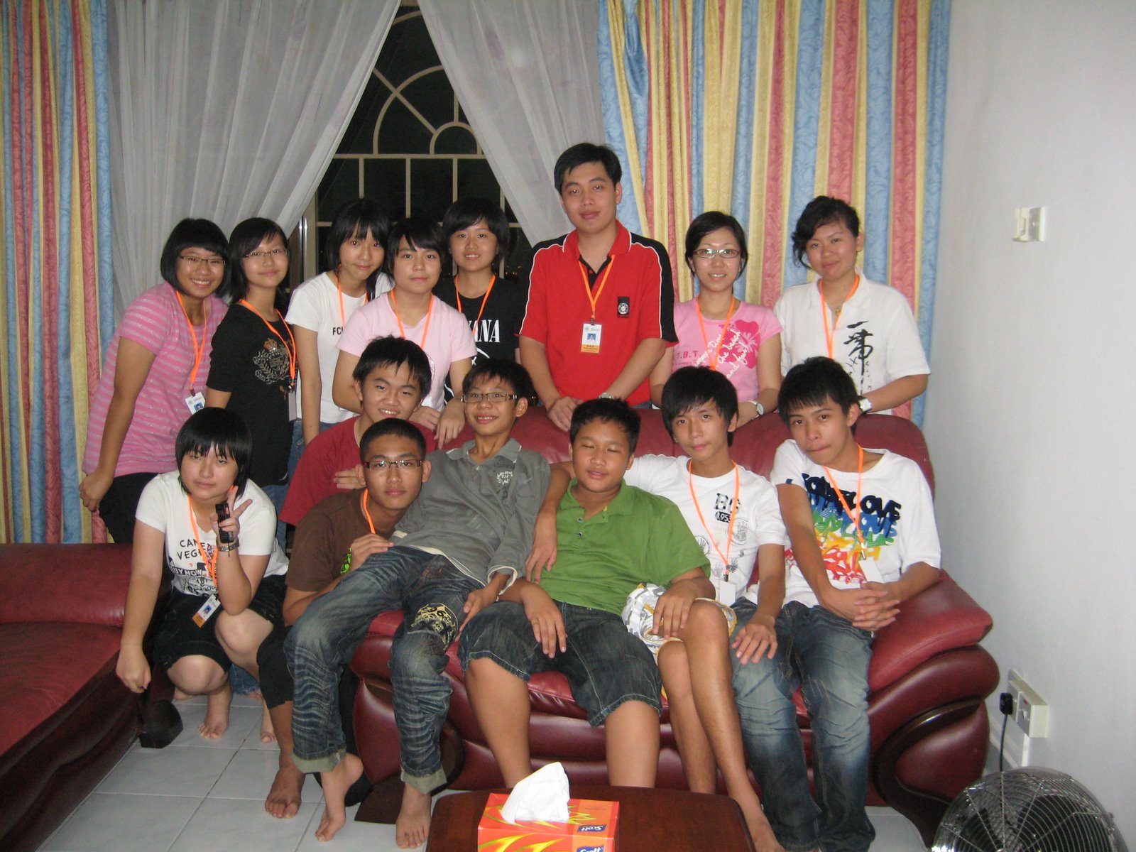 [IMG_3766.JPG]