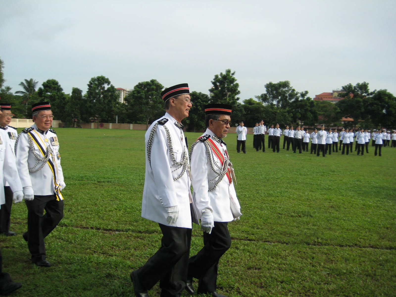 [IMG_4494.JPG]