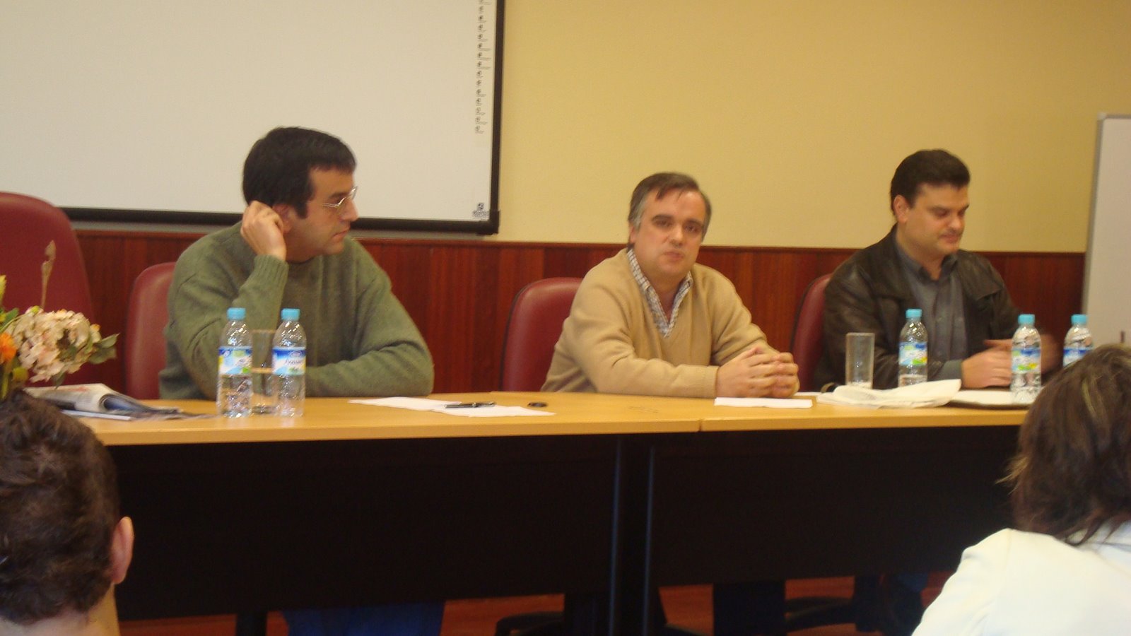 [CASAMENTO+15+11.JPG]