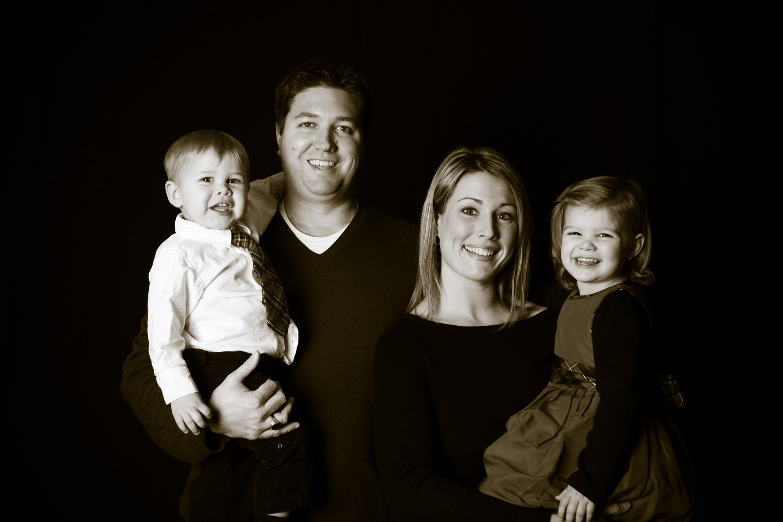 [anderson-9177-2.jpg]