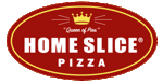 [homeslice_logo.gif]