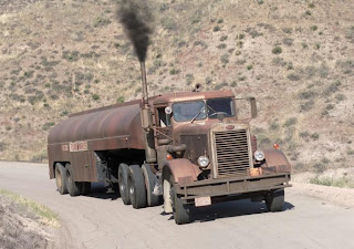 Peterbilt-281