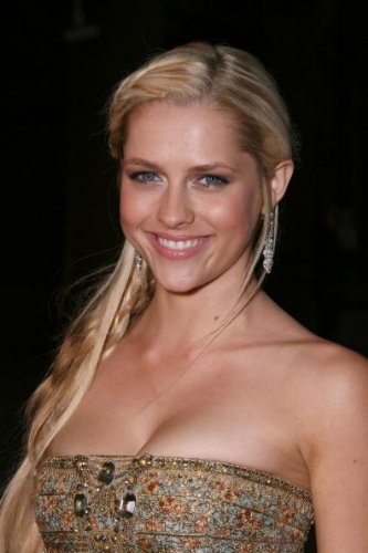 teresa palmer australian