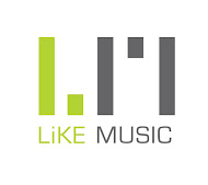 LiKE Music