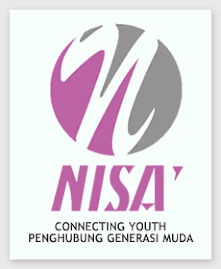Logo NISA'