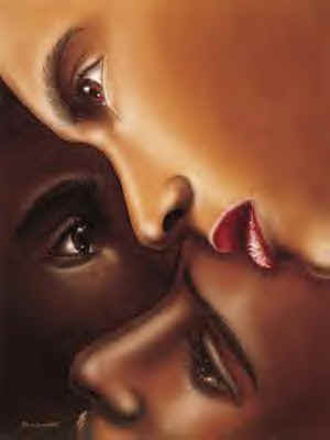 Women