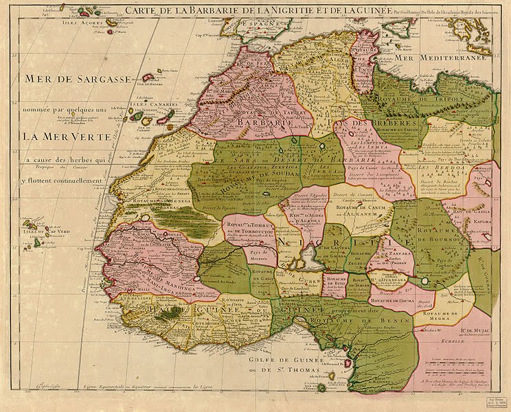 [west+africa+map.jpg]