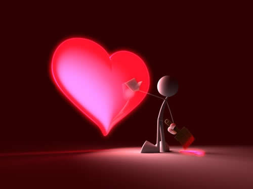 [mi-corazon.jpg]