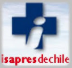 Instituciones de Salud Previsional en Chile