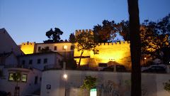 castelo de gil pais