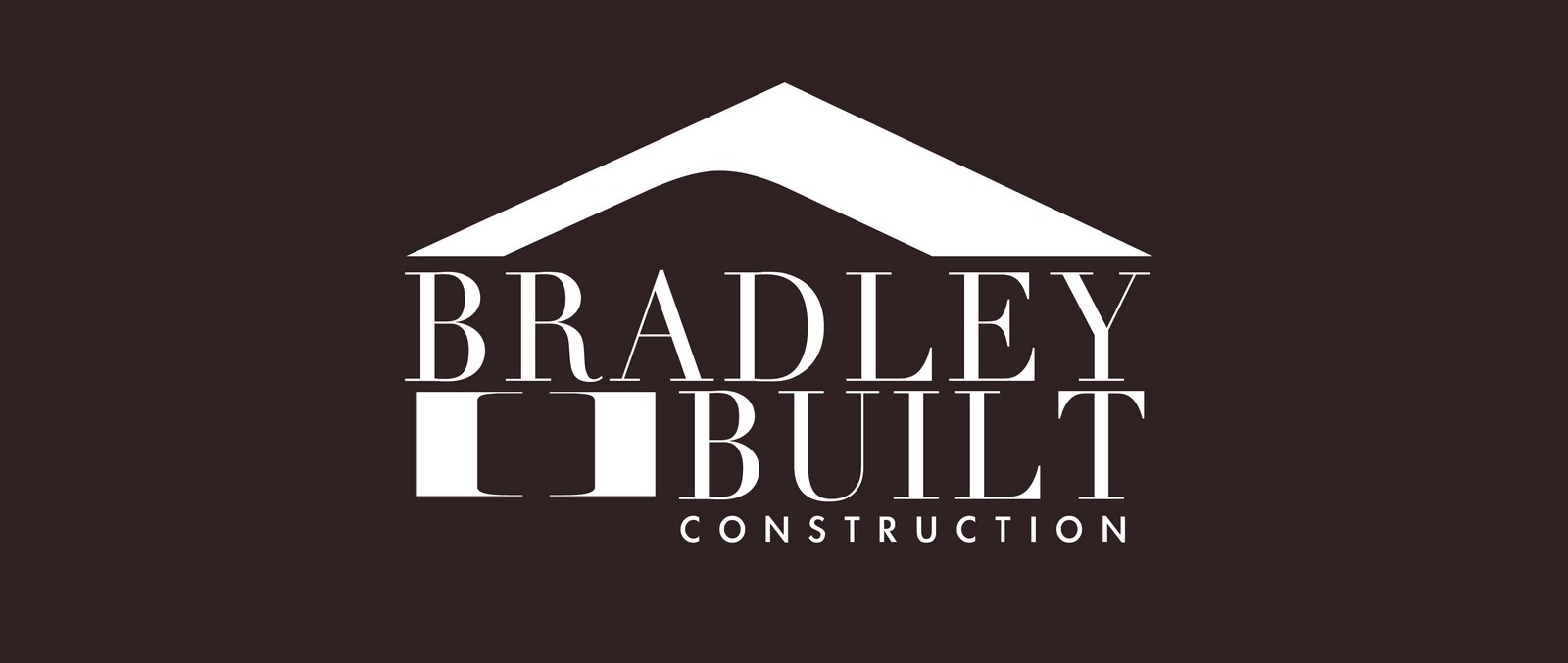 BRADLEY BUILT CONSTRUCTION