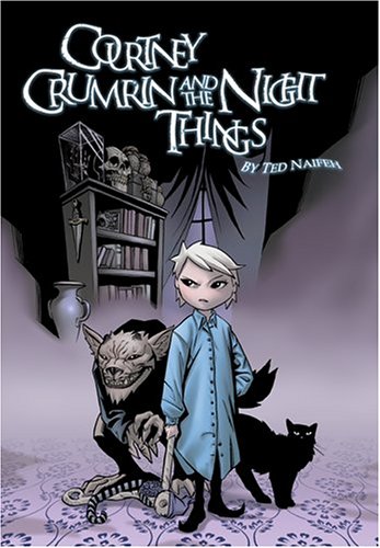 [cover.jpg]