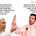 PAS : FATWA NO. 123 ..... FITNAH ITU HARUS !!!