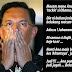 U.S. SEMAKIN MENJAUHI ANWAR IBRAHIM ... MAMPOS !!!