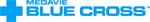 Provincial Sponsor