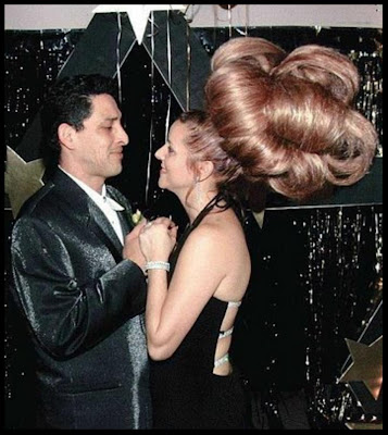 Celebrity Hairstyles - Most Unusual Haircuts (1) - Celebrity ... Celebrity Hairstyles - Most Unusual Haircuts (1) - Celebrity ...