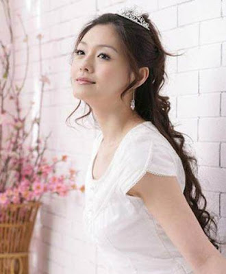 Top Asian Girls Hair Styles asian hairstyles 2010 for girls. Top Asian Girls Hair Styles