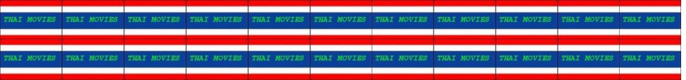 THAI MOVIE