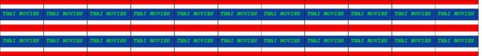 THAI MOVIE