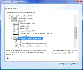 ocr tool in microsoft office document imaging ocr tool in microsoft office document imaging