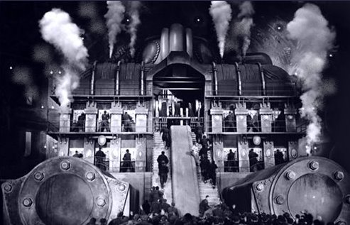 [metropolis.bmp]