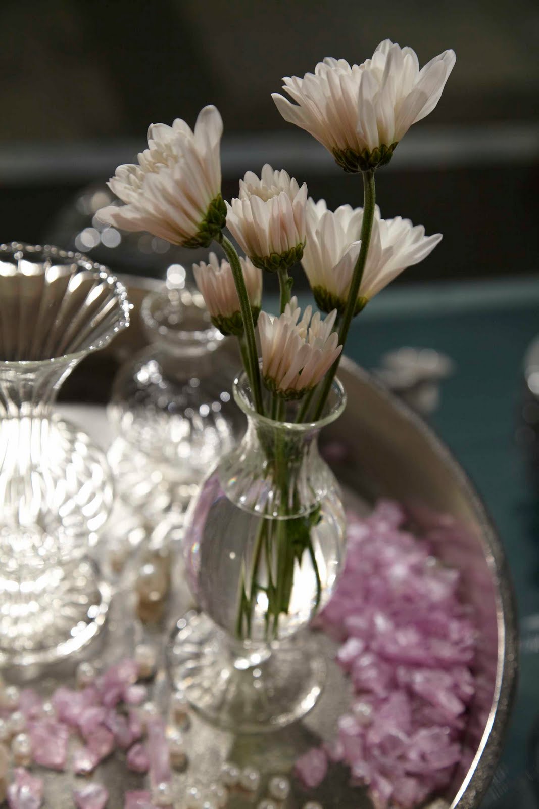 Accent Decor Atlanta Showroom Accentdecor Blog