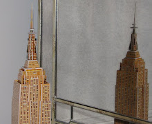 Empire papp Feb 14, 2010