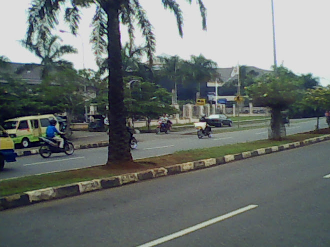 RSUD Karawang