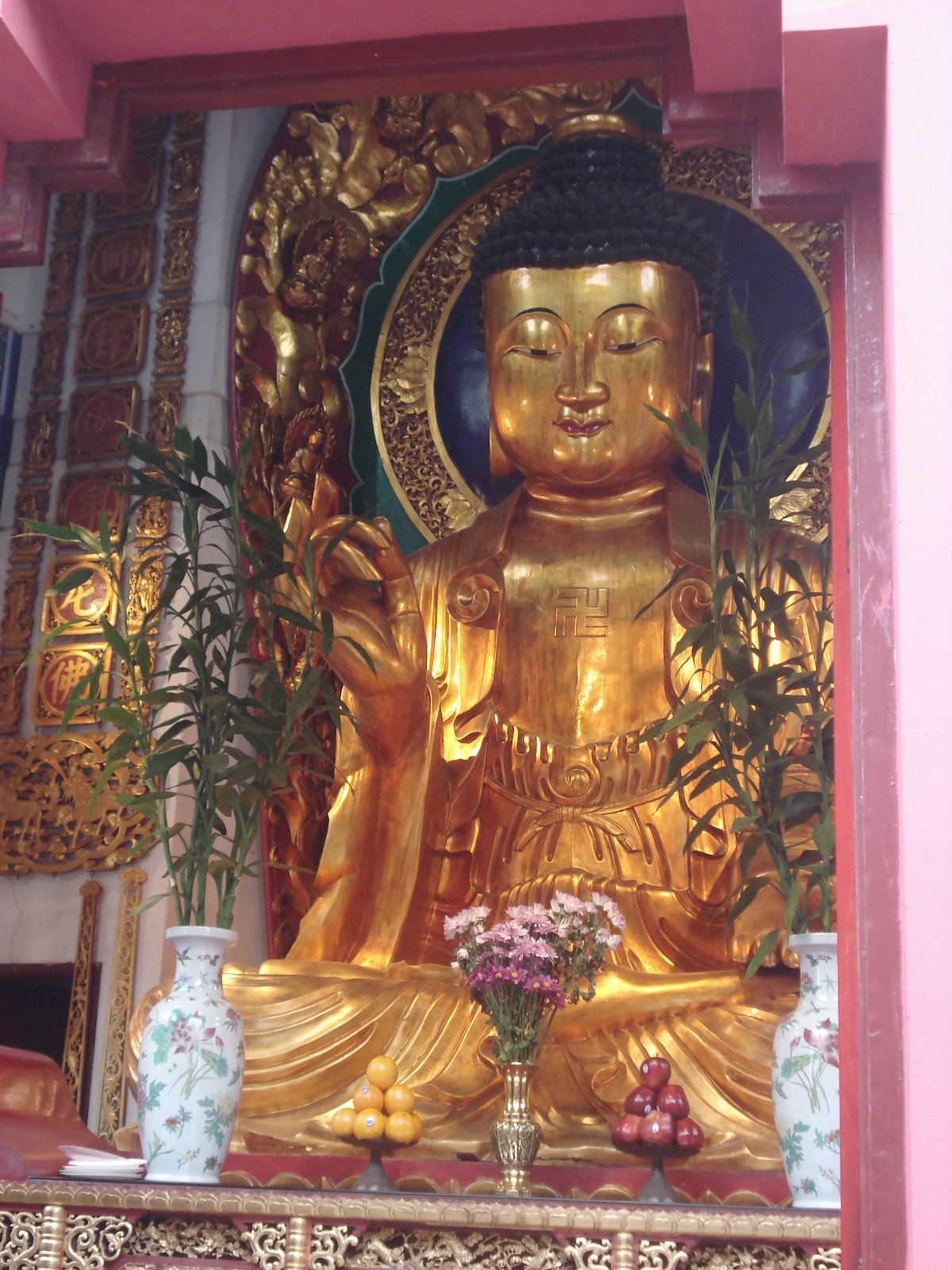 [DSC03699.JPG]