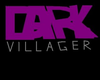 Dark Villager