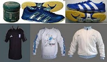 NUESTROS AUSPICIANTES