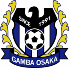 [gamba+osaka+escudo.png]