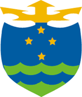 nikkei%20bellmare%20escudo.gif