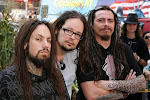 korn